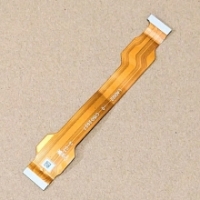 Dây Sub Sạc Dây Nối Main Sạc Oppo Reno 4 Pro